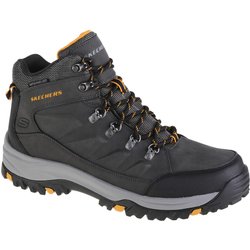 SKECHERS Wanderstiefel Skechers Relment Daggett