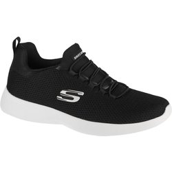 Trainingsschuhe Herren Skechers Dynamight