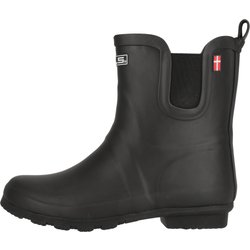 Gummistiefel Tara