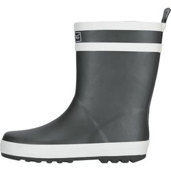 Gummistiefel Hurricane