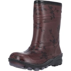 Gummistiefel Cenerki kids