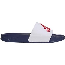 Shower adilette