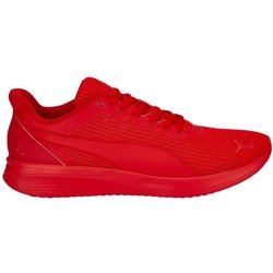 Herren ausbildung Schuhe Puma Transport Modern