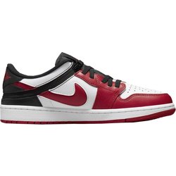 Herren universal Schuhe Nike Air 1 Low Flyease