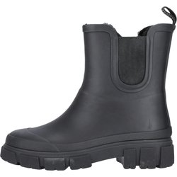 Gummistiefel Comart