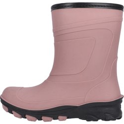 Thermostiefel Fian