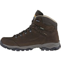 Meindl Schnürstiefel Ohio GTX mahagoni Gr. 10