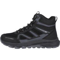 Outdoor-Stiefel Niament