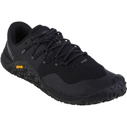 Herren trekking Schuhe Merrell Trail Glove 7