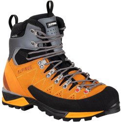 Trekkingschuhe Herren Alpinus The Ridge High Pro