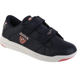 Sneakers Mädchen Joma W.Play Jr 2339