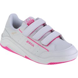 Sneakers Mädchen Joma W.Agora Jr 23 WAGOW