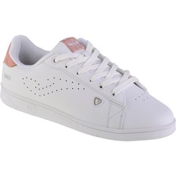 Sneakers Damen CCLALW2213 Joma Classic 1965 Lady 2213