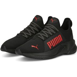 Herren universal Schuhe Puma Softride Premier