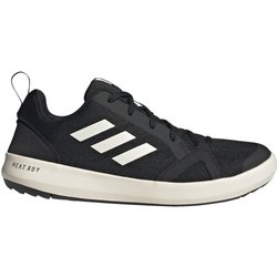 TERREX Boat HEAT.RDY Wasserschuh