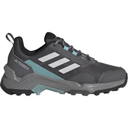 Eastrail 2.0 Wanderschuh