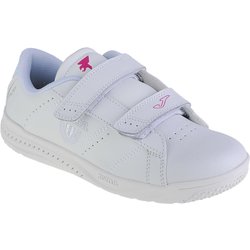 Sneakers Mädchen W.Play Jr 23 WPLAYW
