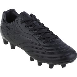Fußballschuhe Herren Aguila 23 AGUS FG