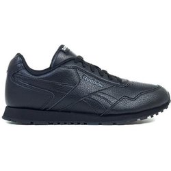 Kinder universal Schuhe Reebok Royal Glide Syn