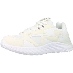 PEAK Laufschuh TaiChi Amoi Unisex
