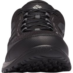 Wanderschuhe Vapor Vent™