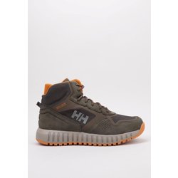 Schuhe Helly Hansen monashee ullr ht