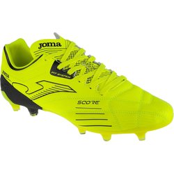 Fußballschuhe Herren Score 2309 FG