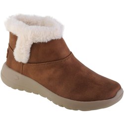 Winterschuhe Damen On The Go Joy - Endeavor