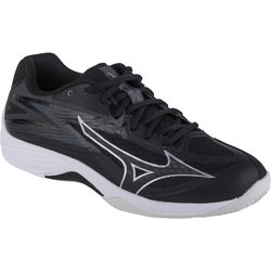 Volleyballschuhe Herren Thunder Blade Z