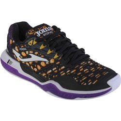Tennisschuhe Herren T.Point Men 22 TPOINW