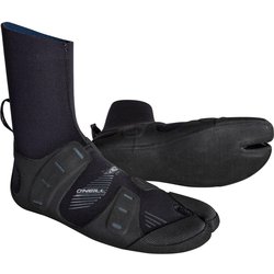 O'Neill Mutant ST 3 mm Neoprenstiefel
