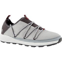 Lady Locke Packaway Wanderschuhe für Damen
