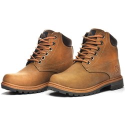 Kappa Logo Tennessee 2 Herren-Winterstiefel