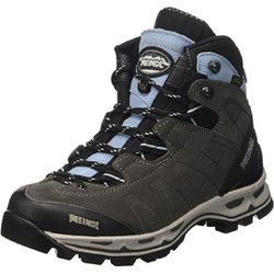 MEINDL Wanderschuh Air Revolution Lady Ultra