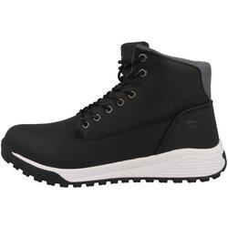 Schnürboots Lance XXI Mid Herren