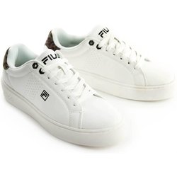 Crosscourt Altezza Damen Laufschuhe