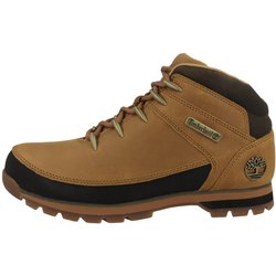 Schnürboots Euro Sprint Mid Hiker Herren
