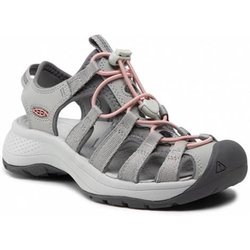 Damen universal Schuh Keen Astoria