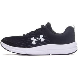 Schuh universal herren Under Armour Charged Assert 10