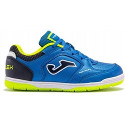 Schuh universal kinder Joma TPJW2334IN