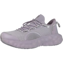 PEAK Laufschuh TaiChi Cloud R1 Unisex