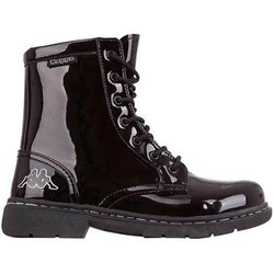 Damen universal Schuh Kappa Deenish Shine