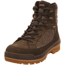 Wanderschuh ISARCO GTX