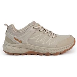 Izas TEMMA M Herren-Wander- und Trekkingschuh Izas