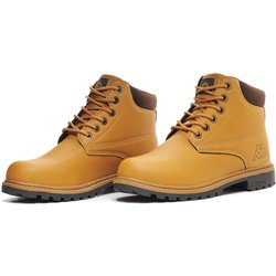 Damen Winterstiefel Kappa Logo Tennessee 2
