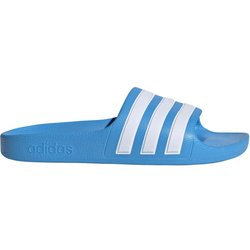 Aqua adilette