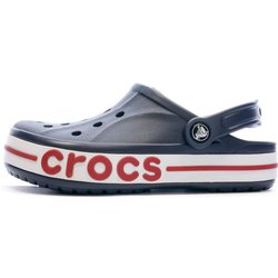 Herren universal Schuhe Crocs Bayaband Clog