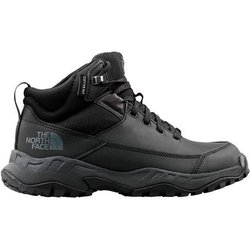 Damen universal Schuhe The North Face Storm Strike Iii WP
