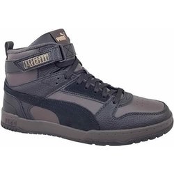 Herren universal Schuh Puma Rbd Game Wtr