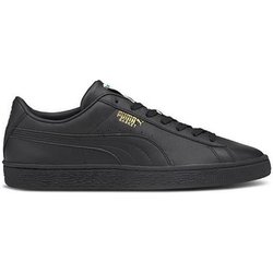 Herren universal Schuh Puma Basket Classic Xxi